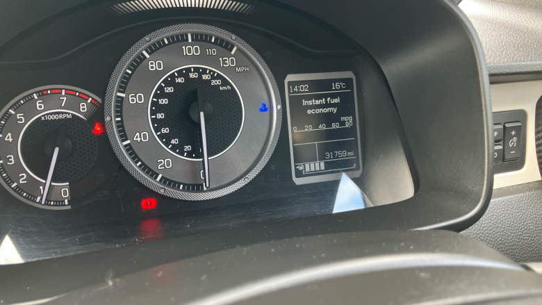 Suzuki Ignis 1.2 Dualjet 12V Hybrid SZ5 ALLGRIP 5dr Petrol Hatchback